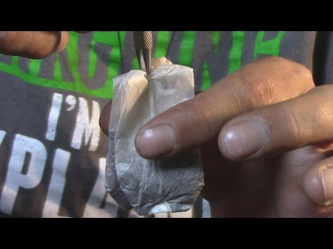 ASMR Crunching Sounds No Talking Binaural Audio