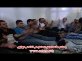 ابداعات الفنان ايمن رضا ياحسرتي ناحت علينا النايحه