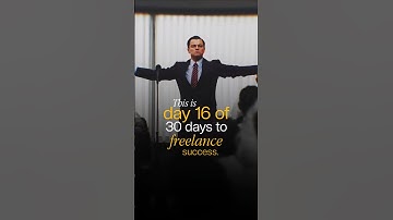 Client Ghosted You? This Is Why! #shorts