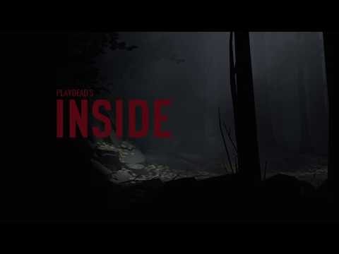Inside is now on sale in the EU store!