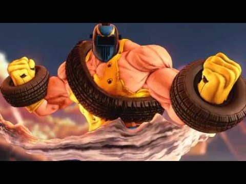 STREET FIGHTER V_20180126205959