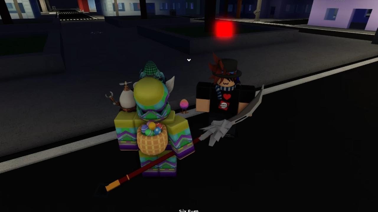 What's wrong with the dummy? | Jujutsu Shenanigans