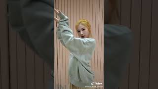 TWICE More and More TikTok 2020