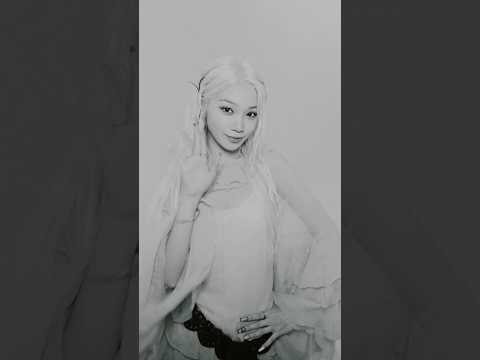⚠️CAUTION: #KIMCHAEWON IS EXTREMELY HOT #LE_SSERAFIM #르세라핌 #김채원#LE_SSERAFIM_HOT #shorts