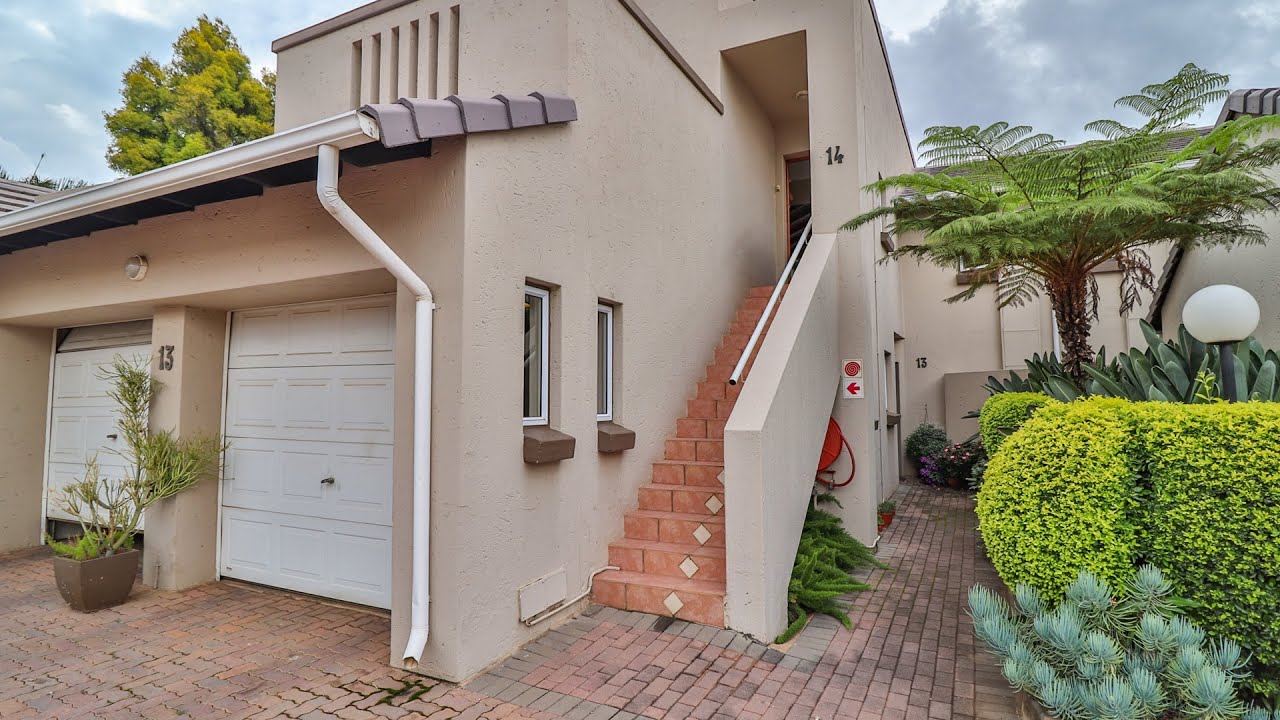 1 Bedroom Apartment for Sale in Philip Nel Park YouTube