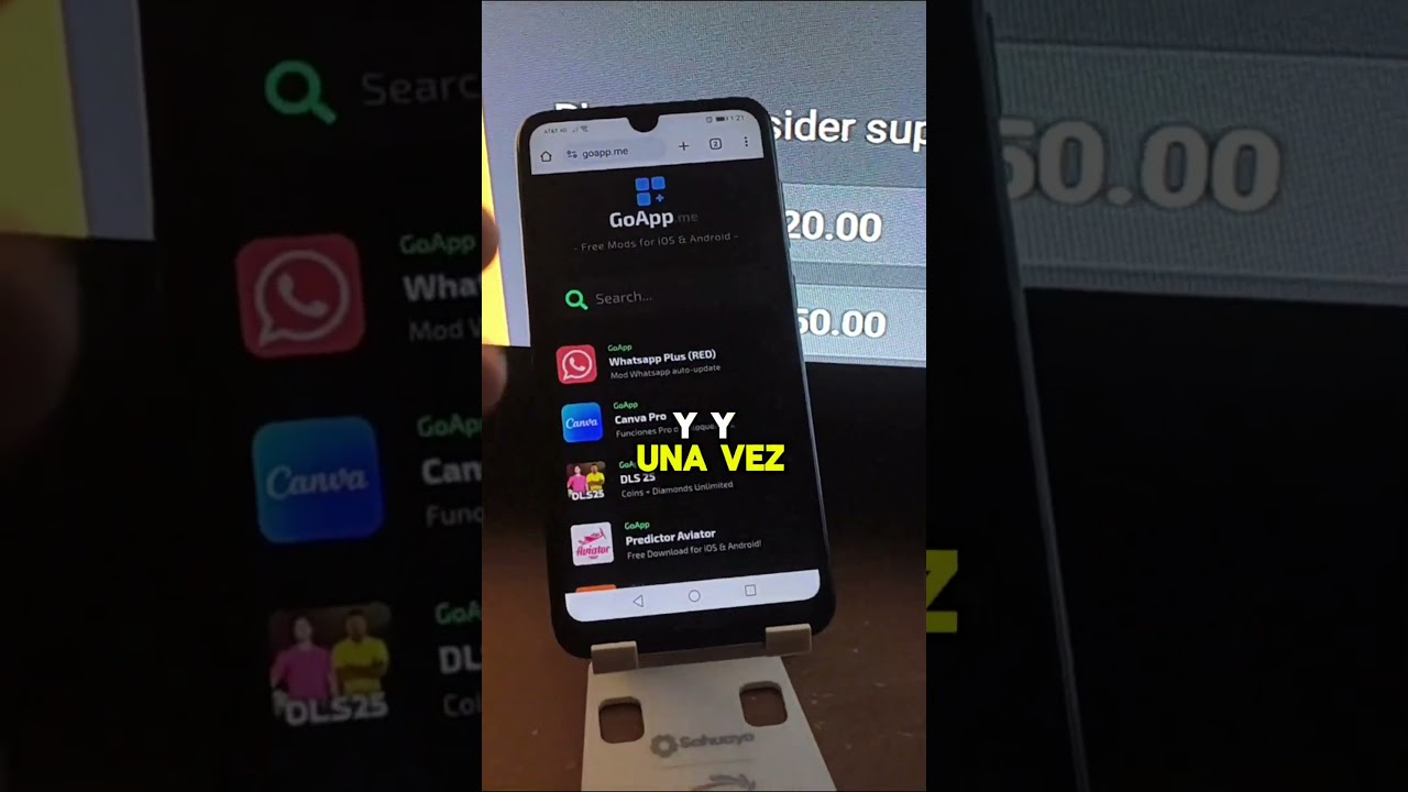 Pocket FM tutorial 2025