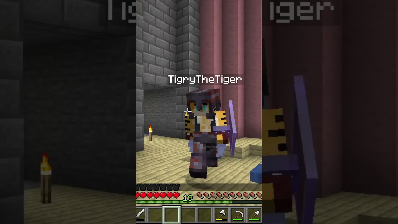 *Hye fell from a high place* |