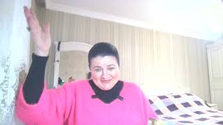 Крутая информация для вас .8 марта...