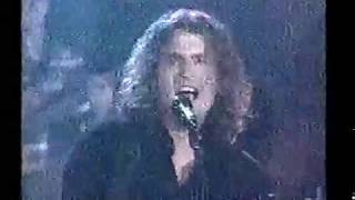 CARLOS  VIVES  LA GOTA FRIA