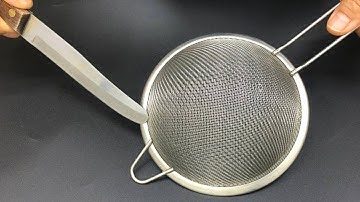 9 Ingenious Home Hacks You Will Use Everyday That Work Extremely Well