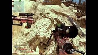 Killcams Of The Day [Episode 3]
