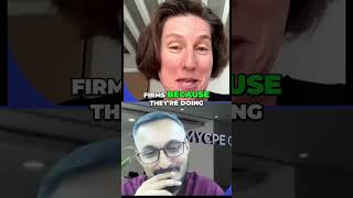 Building Support - Essential Transition Tips for Professionals | MYCPE ONE