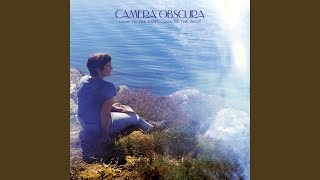 Big Love - Camera Obscura