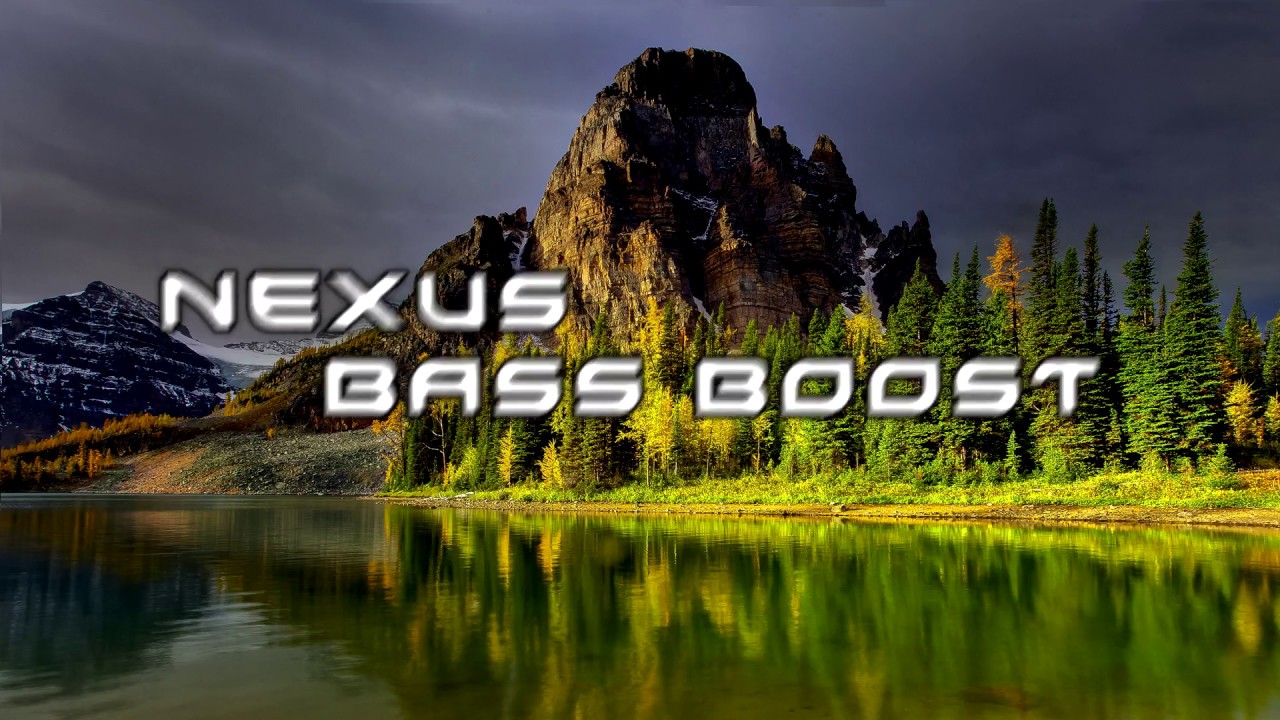 Young Dolph - Meech (Bass Boosted)