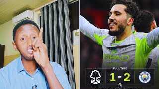 Download Lagu MK MAN City horyaalkan keedii ayuu u muuqdaa kadib Galabta,BARCE qatar ayey ku tahay REAL,LIVERPOOL+ MP3