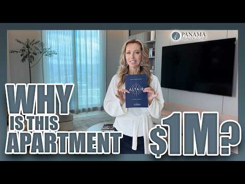What Really Makes Luxury Real Estate Worth Millions?