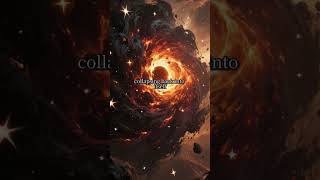 What if the universe suddenly stopped expanding 🌌#SpaceFacts#Cosmology#DarkEnergy#BigCrunch#Universe