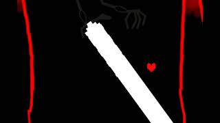 Trollge Undertale Lol