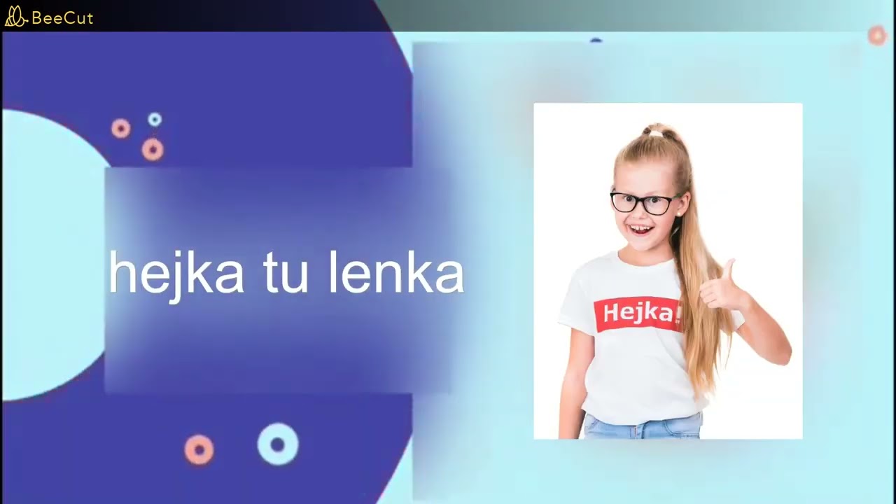 mini mini plus blok reklamowy 31 12 2022