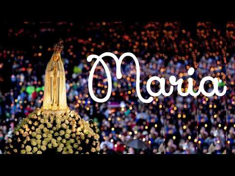 O Campanário (LYRIC VIDEO) - Por Carol Brandino e Daniel Oliveira