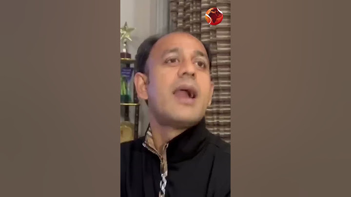 আমার রক্তের মধ্যে প্রতিবাদ আছে তো | Barrister Sumon | Election | Channel 24