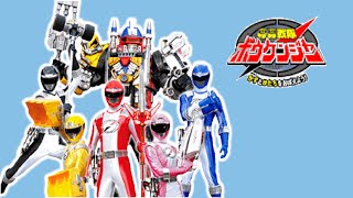 鳴動するギガホーン ベストチャレンジャー mqdefault.jpg