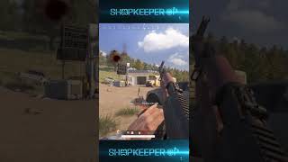AKM + SLR DEADLY COMBO? | PUBG PC #pubgpc #pcgaming
