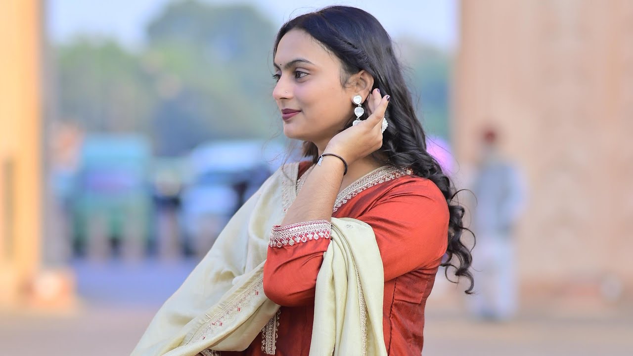 Youtubers Priyanshi Pandit is live. YouTube live streaming tips bataen Bollywood live love India 💫❤️