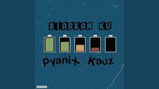 Biarkan Ku