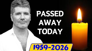 9 Popular Actors We Lost Recently