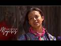 La lucha por el agua en la Sierra Tarahumara | Lo Que Callamos Las Mujeres