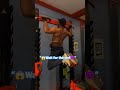 “😱Wait for the end 😈”#shorts #shortsfeed #shortsviral #shortsvideo