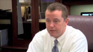 Ku Klux Klan claims shake up Altamont