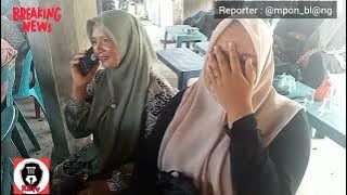 P2G Gampong Panigah Kecamatan Muarabatu-Aceh Utara, gelar Pilkades periode 2023-2029