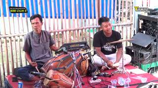 Pengen Dueni - Voc Deny Host Mimi Cicih S Pabuaran