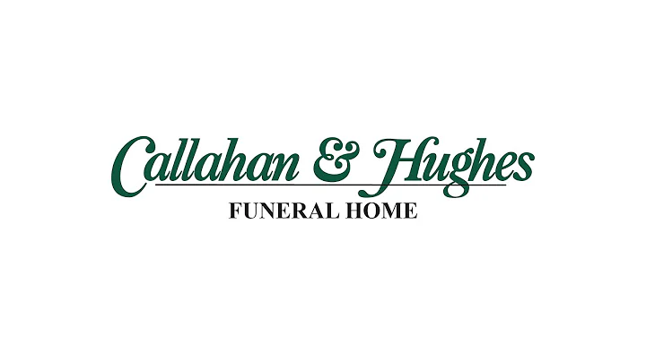 Graveside Service for Martha Dianne Layton