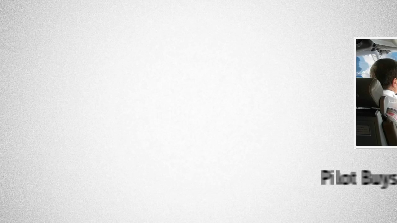 Storytelling the News – Pilot Buys Pizza for 157 Passengers