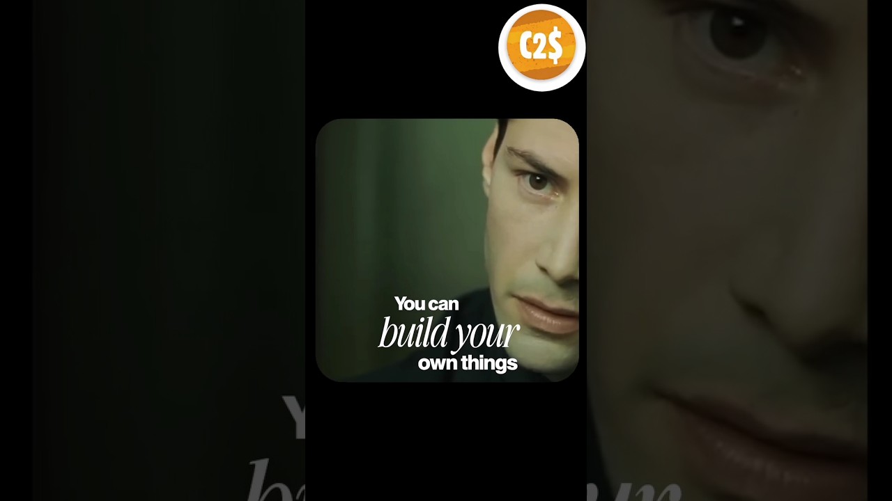 This Steve Jobs Speech Will Change Your Life | Must Watch 💯