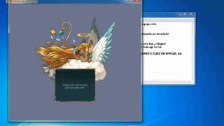 Como Resetar Sua Conta  e transferir os itens  no Transformice 2015
