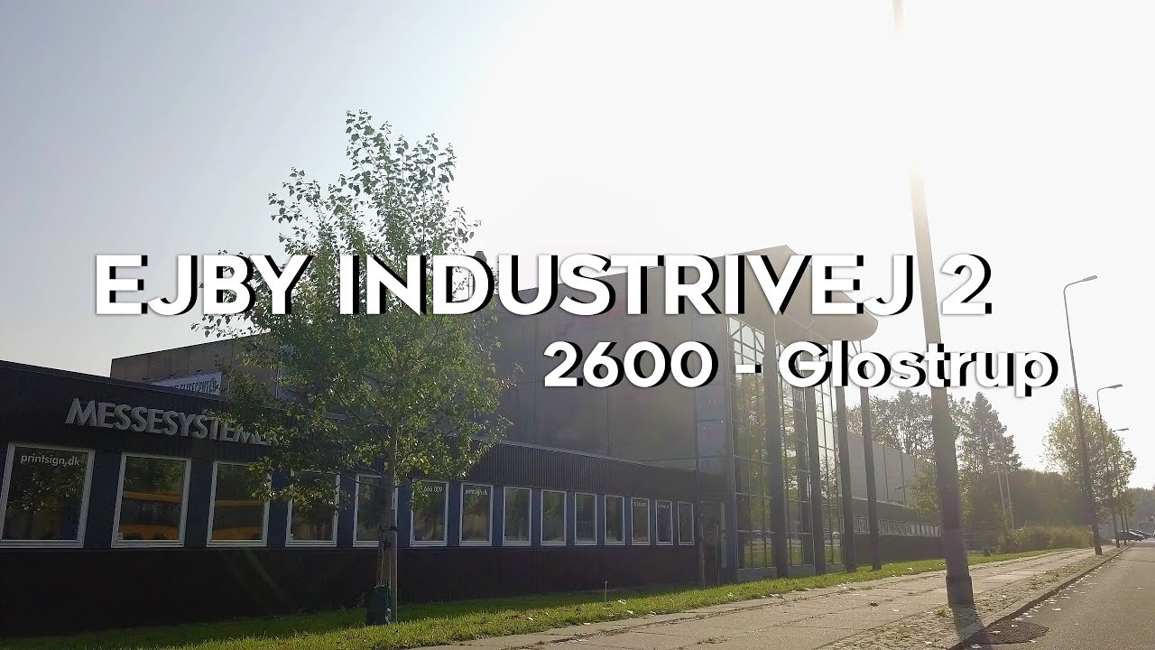 visionhouse-ankjer-ejendomme-pr-senterer-ejby-industrivej-2-2600