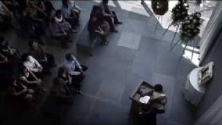 Funeral - Chinese