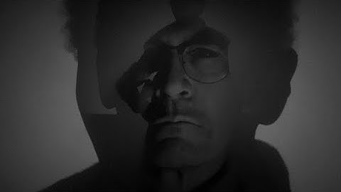 Control: The Foundation - Hotline (Marshall) - Becoming Director