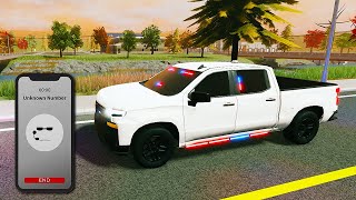 ハロウィーンの殺人ミステリーイベントを解決... screenshot 3