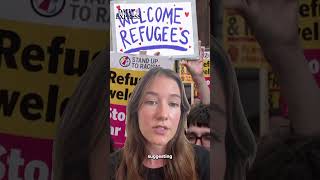 Labour MP slams migrant barracks plan near constituency despite previous calls for more migration 🔴