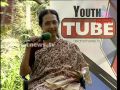 Youth Tube Youth Tube 28th