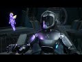 Toonami Open August 18 2024 