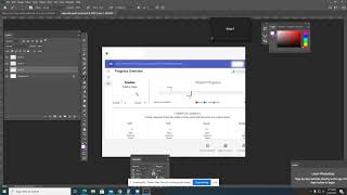 How to Find Your Grade in Edgenuity