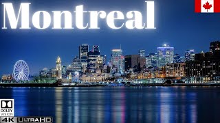 The Candyman Can...2000s travels to Montreal, Canada with a Layover in Washington D.C.