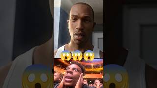 😱 GTA San Andreas Characters in REAL LIFE… CJ, Big Smoke &amp; Ryder Look TOO REAL?🔥#gta  #gaming