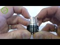 Le ISub B par Innokin